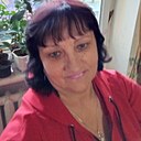 Знакомства: Татьяна, 57 лет, Мелитополь