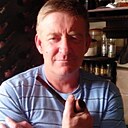 Знакомства: Igor, 56 лет, Москаленки