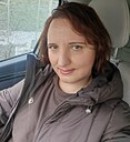 Знакомства: Ольга, 44 года, Ставрополь