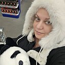 Знакомства: Светлана, 41 год, Железнодорожный