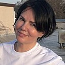 Знакомства: Юлия, 50 лет, Москва