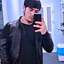 Знакомства: Bunyod, 19 лет, Ижевск