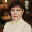 Знакомства: Оля, 49 лет, Анапа