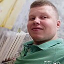 Знакомства: Владимир, 30 лет, Владимир