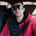 Знакомства: Алексей, 27 лет, Благовещенск