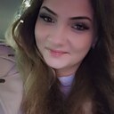 Знакомства: Оля, 35 лет, Кемерово