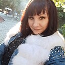 Знакомства: Аня, 33 года, Лазаревское