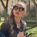 Знакомства: Ксана, 43 года, Волгоград