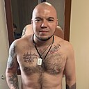 Знакомства: Дима, 29 лет, Каменск-Шахтинский