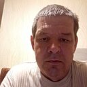 Знакомства: Роман, 49 лет, Биробиджан