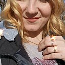 Знакомства: Оксана, 30 лет, Иваново