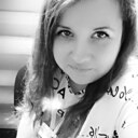 Знакомства: Scorpi, 36 лет, Ржев