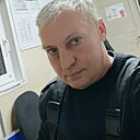 Знакомства: Aлександр, 47 лет, Оренбург