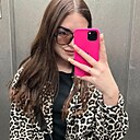 Знакомства: Варвара, 20 лет, Донецк