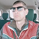 Знакомства: Евгений, 42 года, Усолье-Сибирское