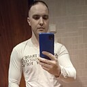 Знакомства: Юрий, 28 лет, Балабаново