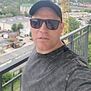 Знакомства: Павел, 40 лет, Ульяновск