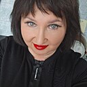 Знакомства: Светлана, 51 год, Магадан
