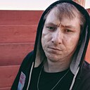 Знакомства: Анатолий, 32 года, Аромашево