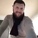 Знакомства: Anton, 44 года, Гродно