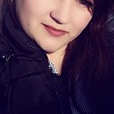 Знакомства: Лана, 36 лет, Павловск (Алтайский Край)