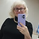 Знакомства: Ольга, 51 год, Кунгур
