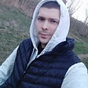 Знакомства: Aleksey, 34 года, Харьков