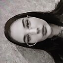 Знакомства: Юлия, 29 лет, Курган