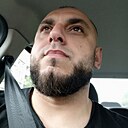 Знакомства: Александр, 42 года, Днепр