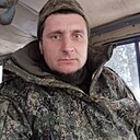 Знакомства: Александр, 35 лет, Горловка