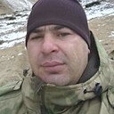 Знакомства: Аслан, 36 лет, Черкесск