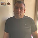 Знакомства: Рома, 51 год, Шахты