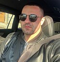 Знакомства: Михаил, 36 лет, Курск