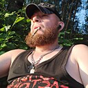 Знакомства: Bito, 37 лет, Муром