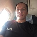 Знакомства: Костя, 40 лет, Сыктывкар