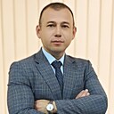 Знакомства: Дмитрий, 35 лет, Астрахань