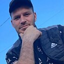 Знакомства: Артур, 42 года, Бутурлиновка