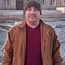Знакомства: Уктамжон, 39 лет, Петропавловка (Бурятия)