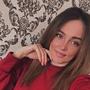 Знакомства: Валерия, 31 год, Ленинградская