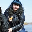 Знакомства: Khaza, 27 лет, Усть-Каменогорск