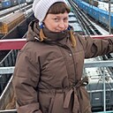 Знакомства: Красавица, 38 лет, Куйбышев