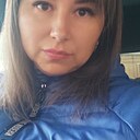 Знакомства: Galinka, 45 лет, Волоколамск