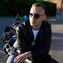 Знакомства: Vladimir, 34 года, Димитровград