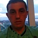 Знакомства: Tom, 46 лет, Чебоксары