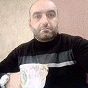 Знакомства: Шамиль, 47 лет, Дербент