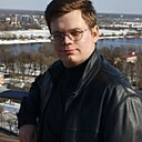 Знакомства: Кирилл, 18 лет, Тверь
