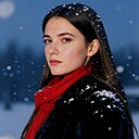 Знакомства: Анастасия, 18 лет, Биробиджан