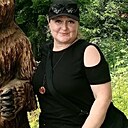 Знакомства: Светлана, 50 лет, Барнаул