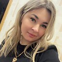 Знакомства: Nina, 30 лет, Пластун