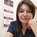 Знакомства: Лариса, 45 лет, Калининград